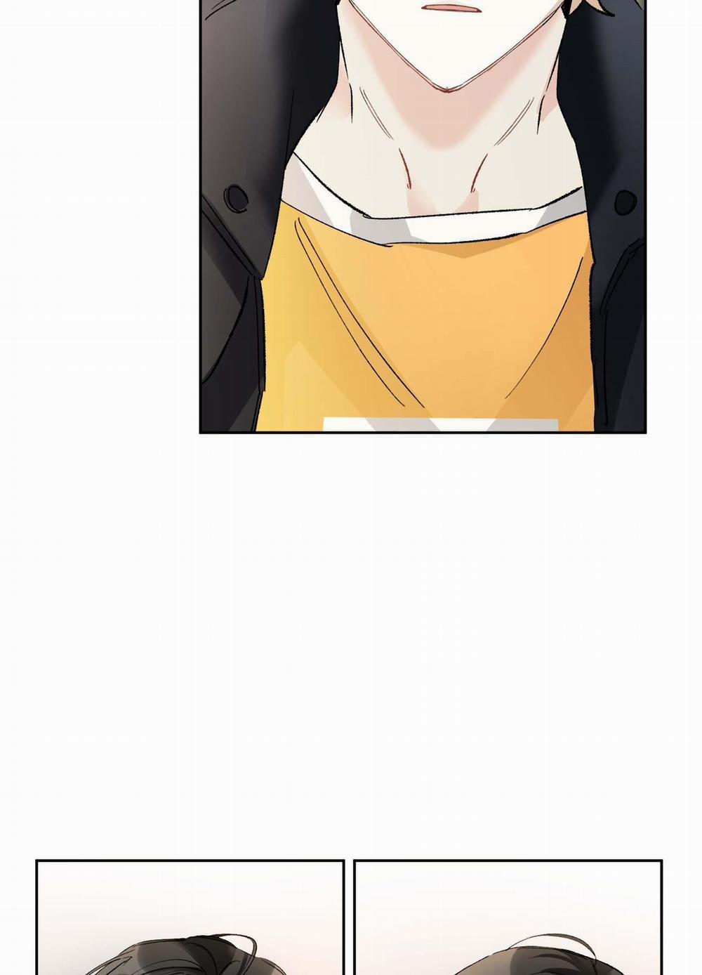 Thế Giới Khi Mất Đi Em 19 trang 54