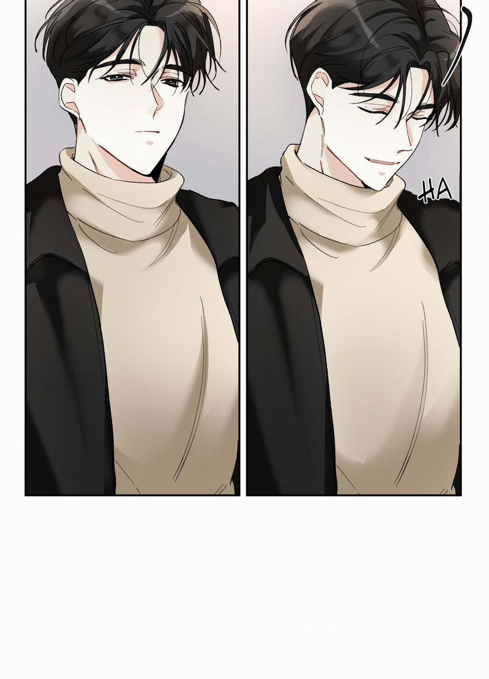 Thế Giới Khi Mất Đi Em 19 trang 55