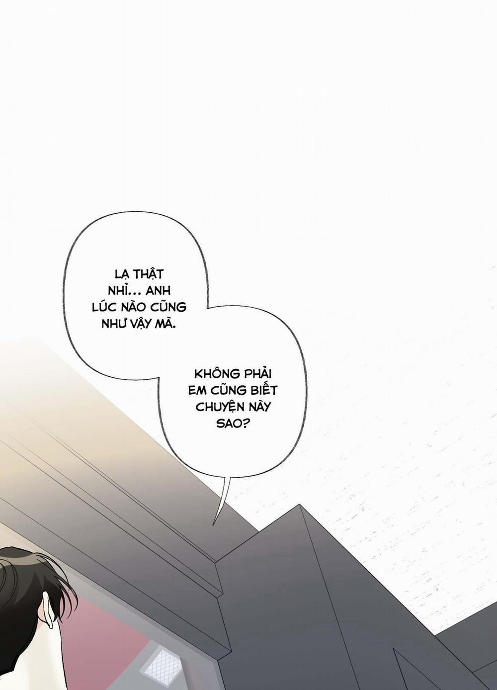 Thế Giới Khi Mất Đi Em 19 trang 56