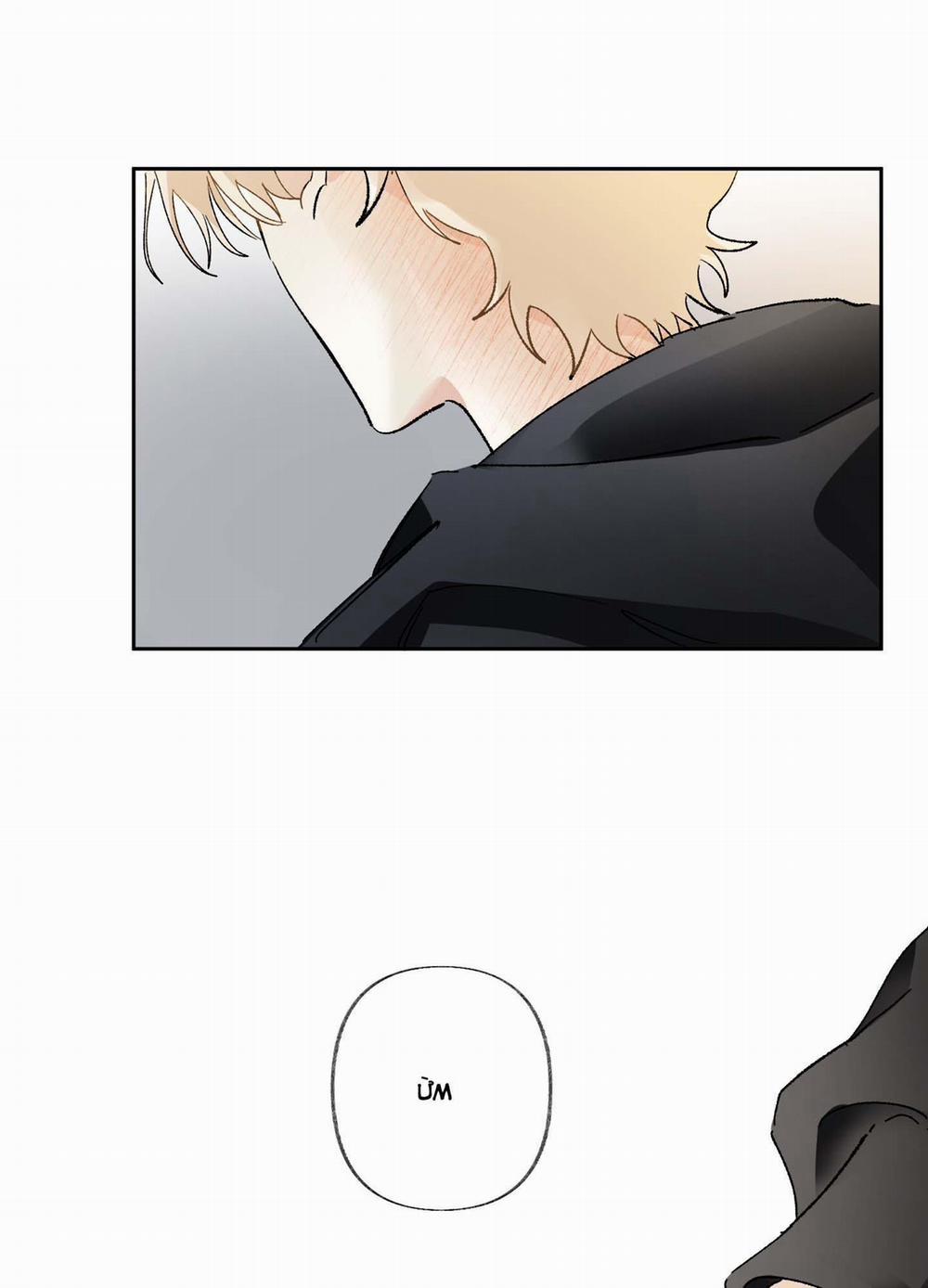 Thế Giới Khi Mất Đi Em 19 trang 64