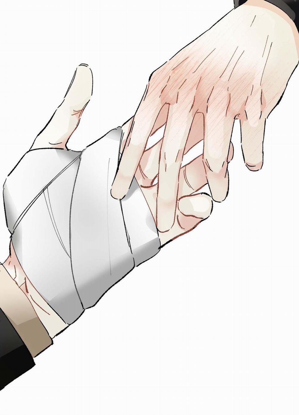 Thế Giới Khi Mất Đi Em 19 trang 65