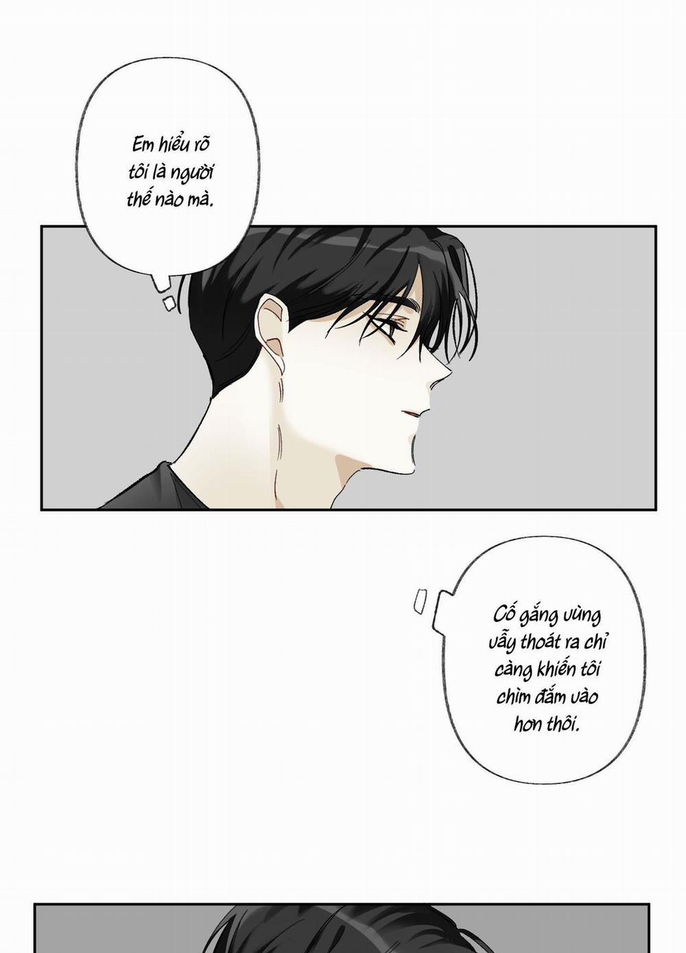 Thế Giới Khi Mất Đi Em 19 trang 7