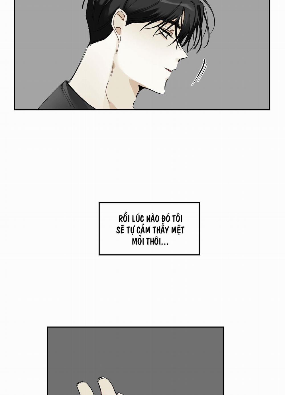 Thế Giới Khi Mất Đi Em 19 trang 8