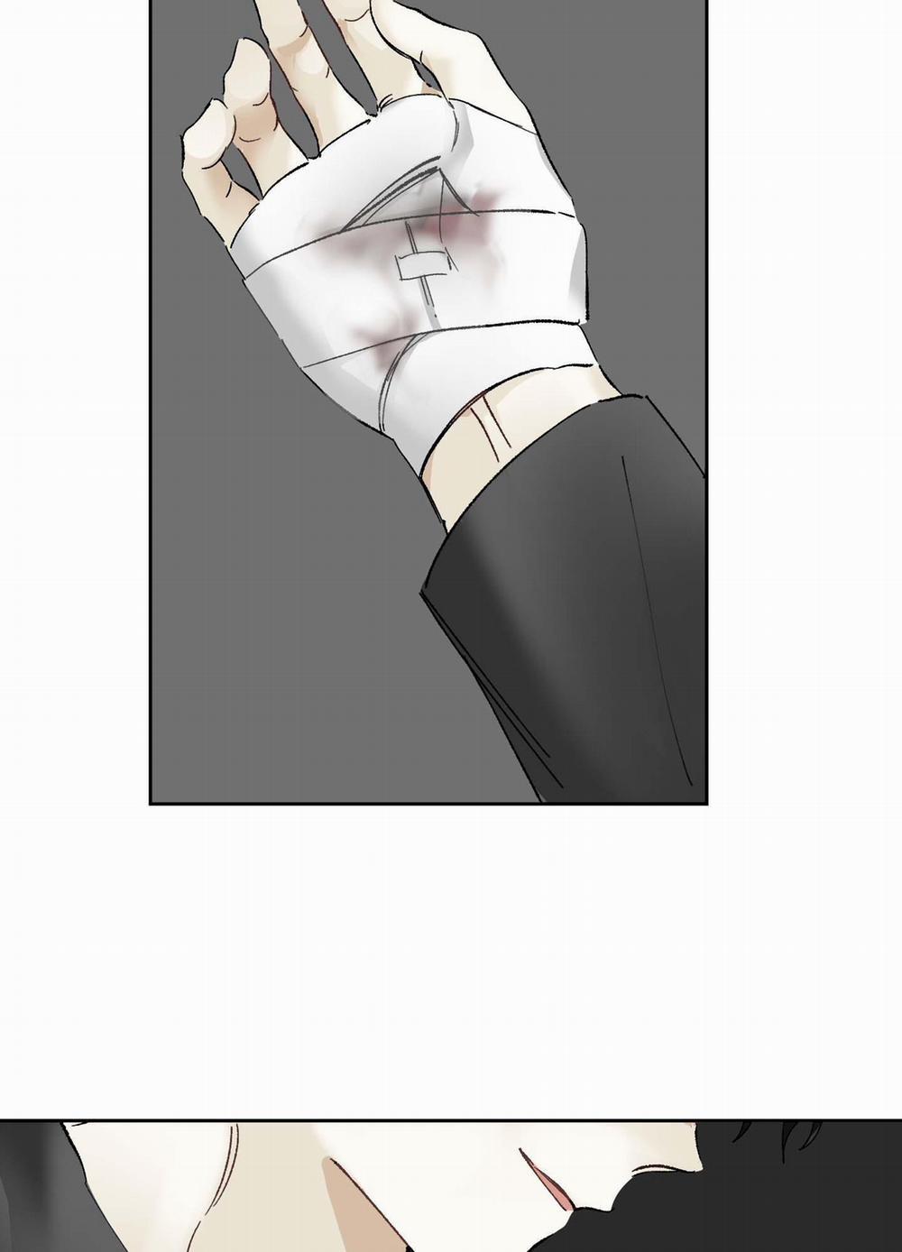 Thế Giới Khi Mất Đi Em 19 trang 9