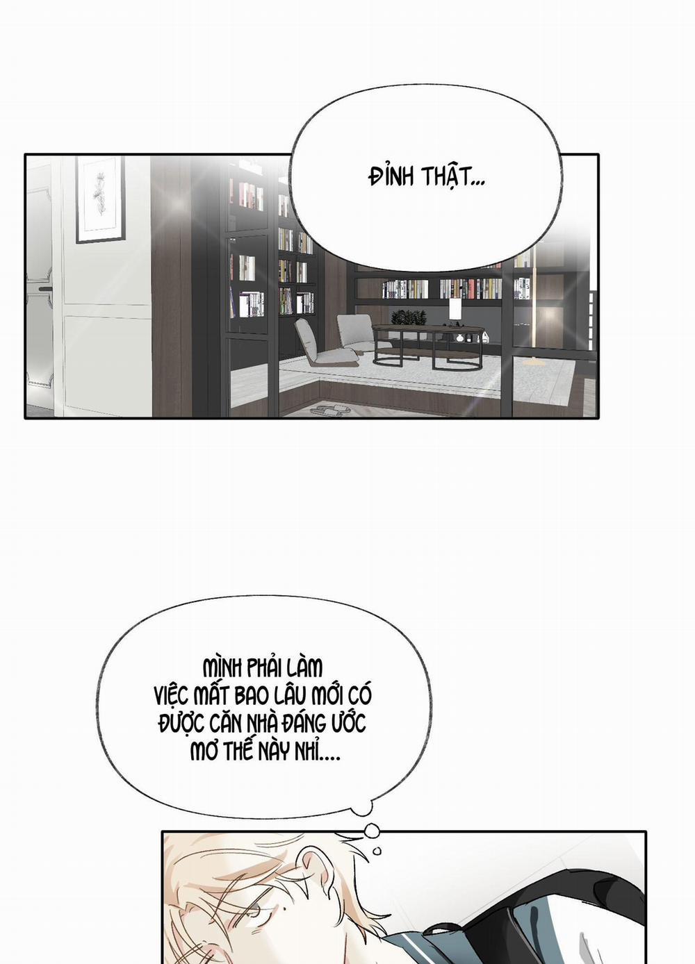 Thế Giới Khi Mất Đi Em 2 trang 16