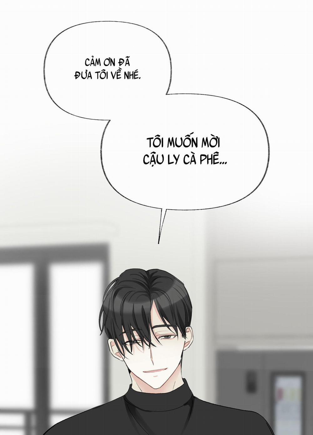 Thế Giới Khi Mất Đi Em 2 trang 18