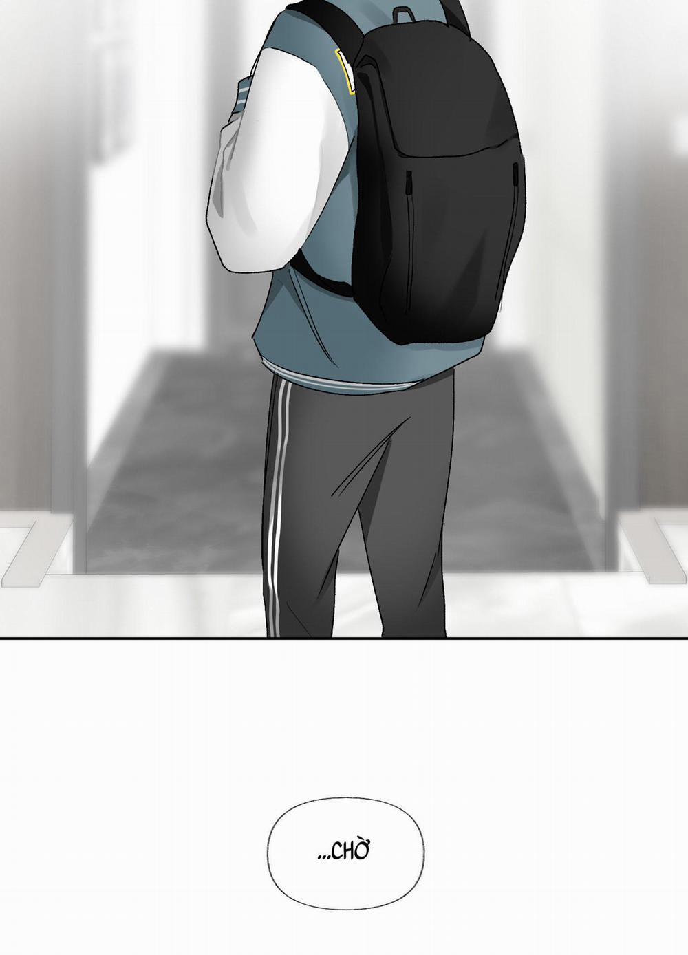 Thế Giới Khi Mất Đi Em 2 trang 23