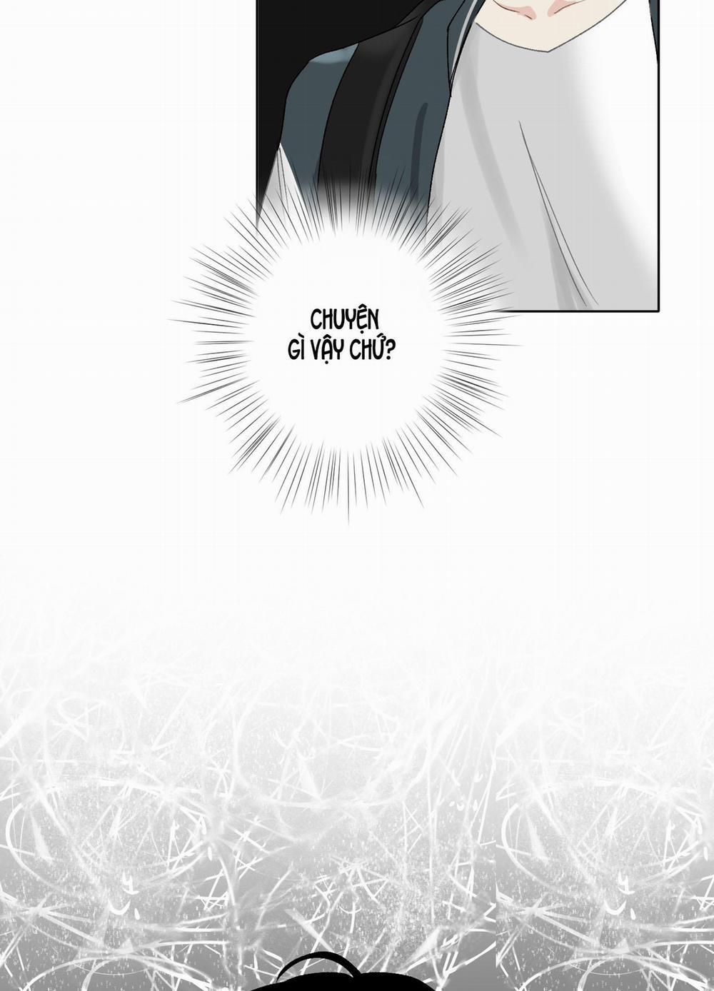 Thế Giới Khi Mất Đi Em 2 trang 3