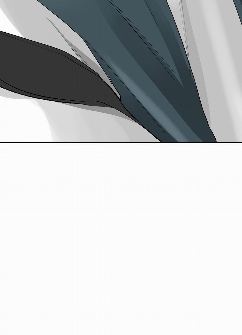 Thế Giới Khi Mất Đi Em 2 trang 31