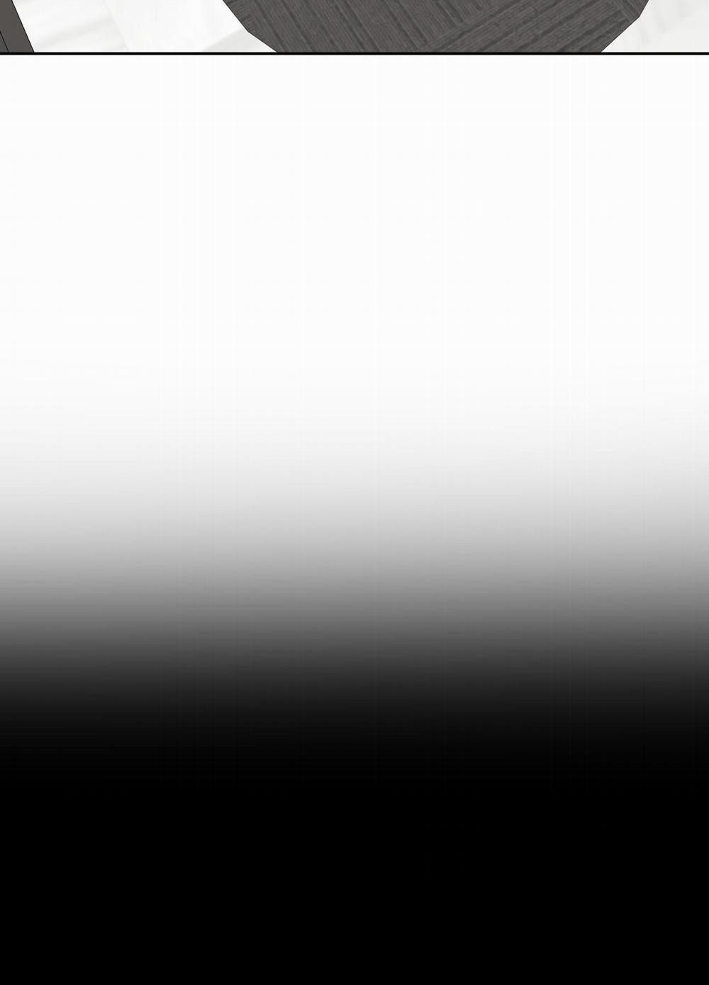 Thế Giới Khi Mất Đi Em 2 trang 42