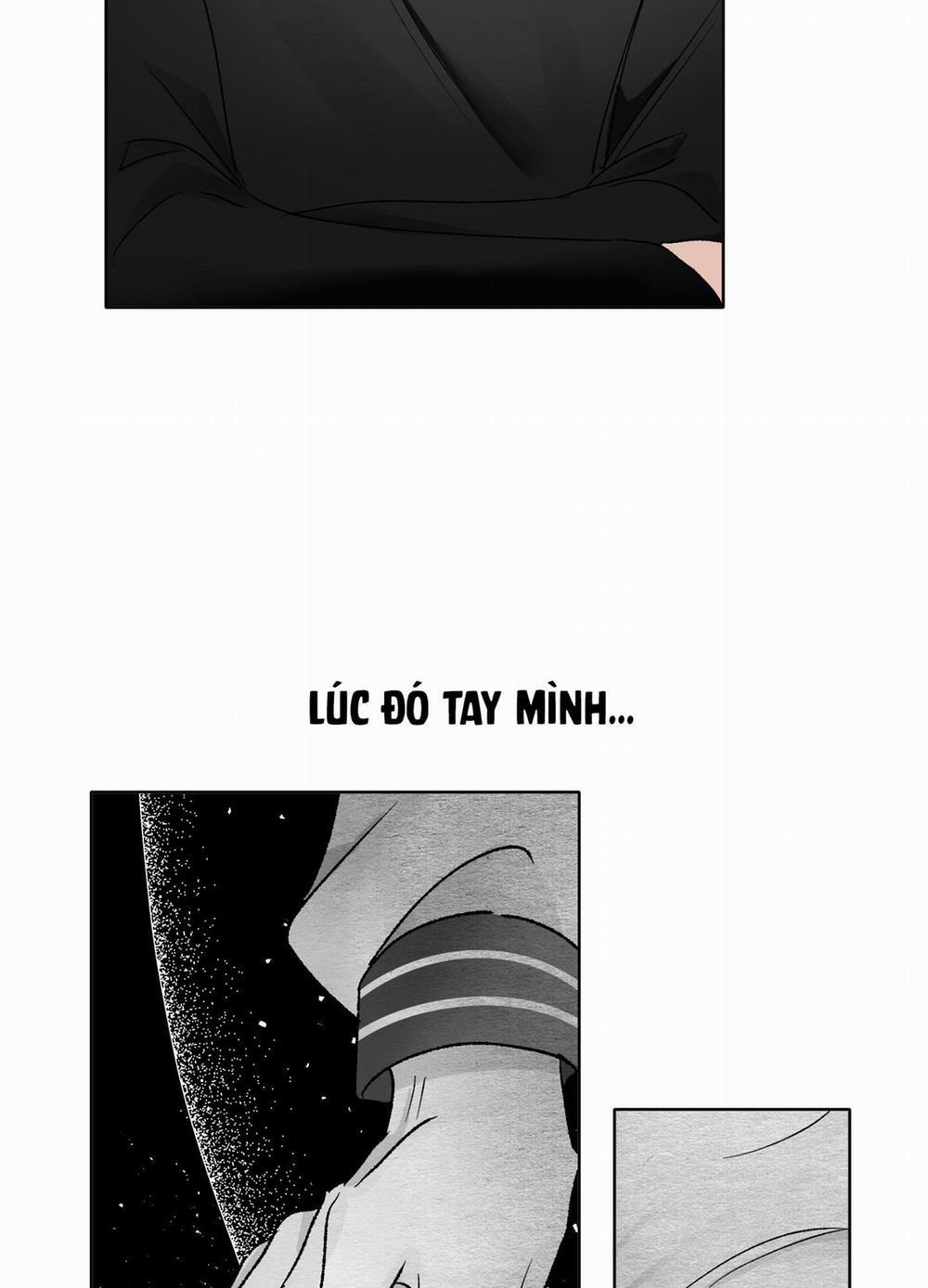 Thế Giới Khi Mất Đi Em 2 trang 46