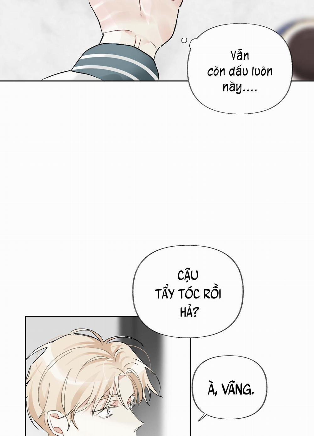 Thế Giới Khi Mất Đi Em 2 trang 49