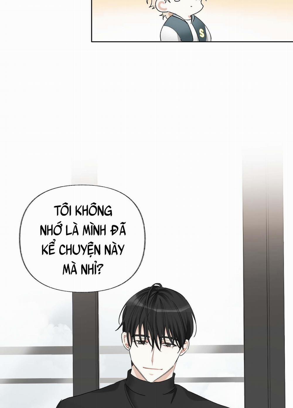 Thế Giới Khi Mất Đi Em 2 trang 51