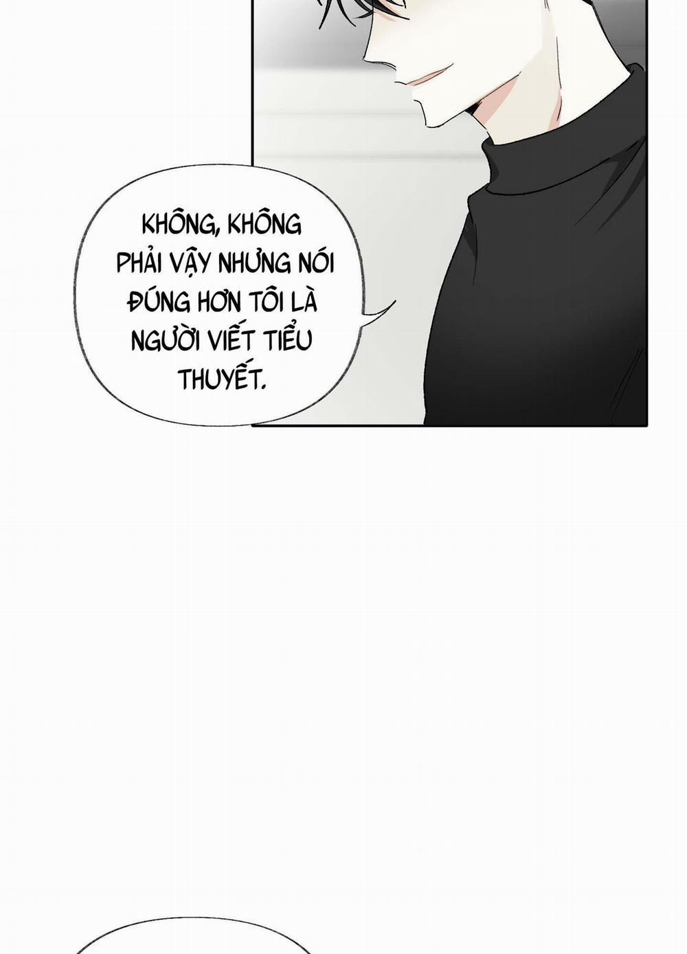 Thế Giới Khi Mất Đi Em 2 trang 58