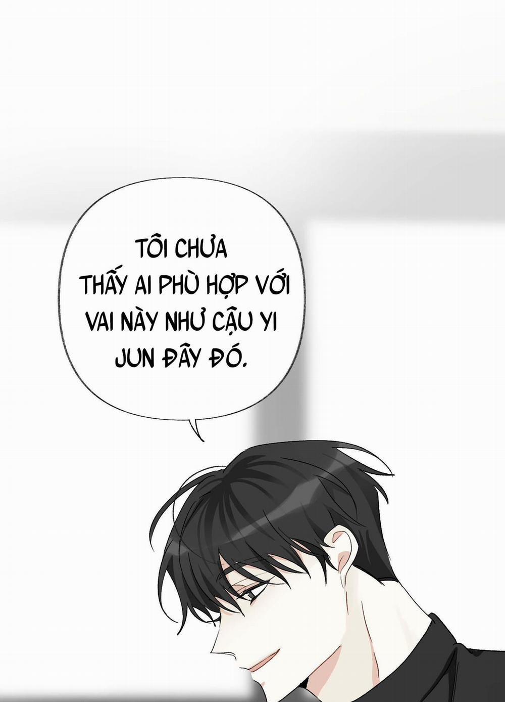 Thế Giới Khi Mất Đi Em 2 trang 61