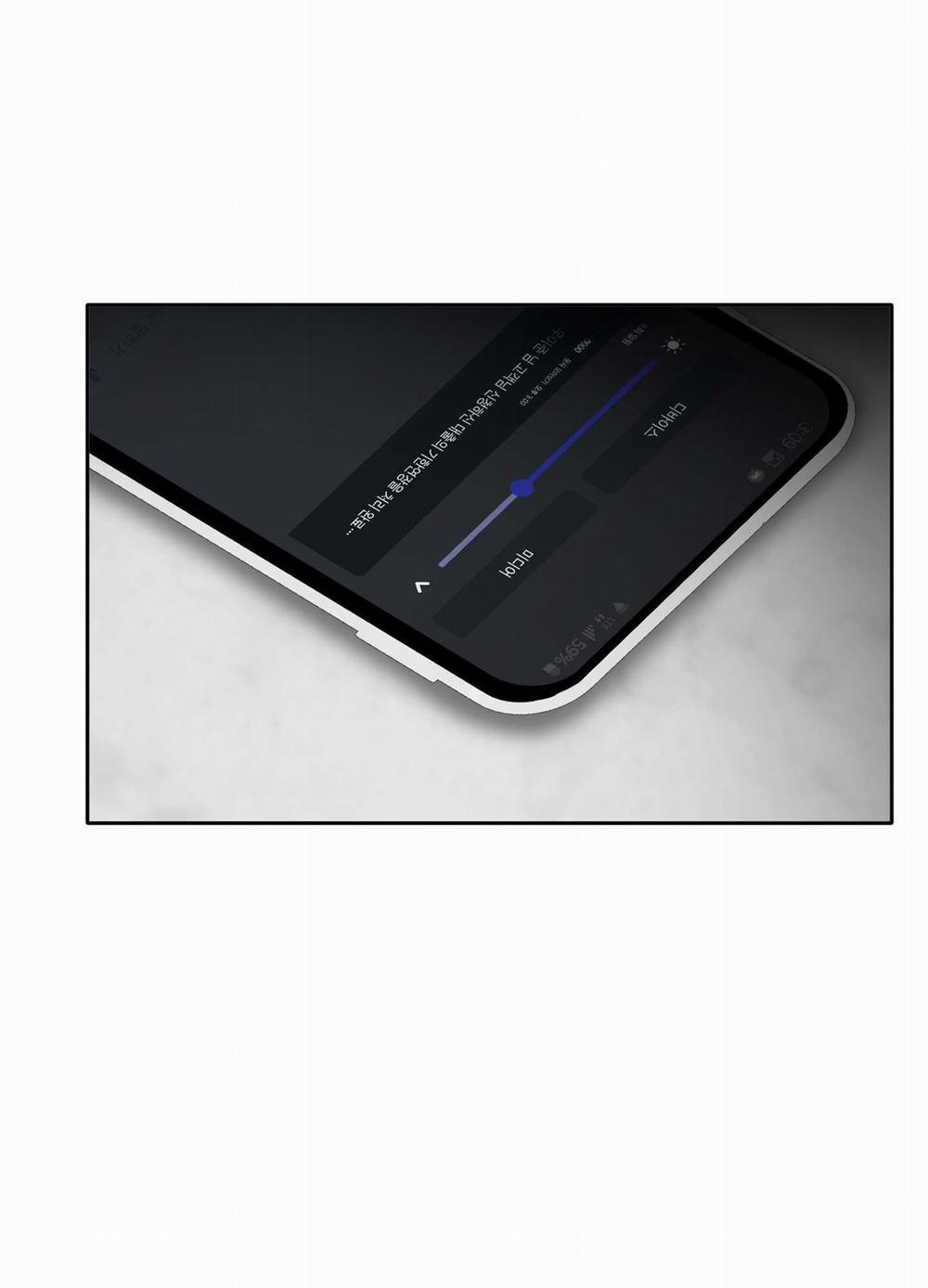 Thế Giới Khi Mất Đi Em 2 trang 69