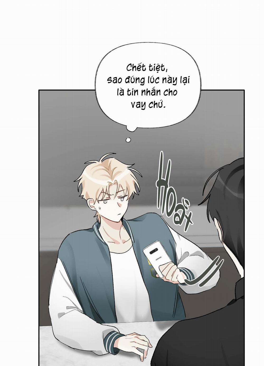 Thế Giới Khi Mất Đi Em 2 trang 70