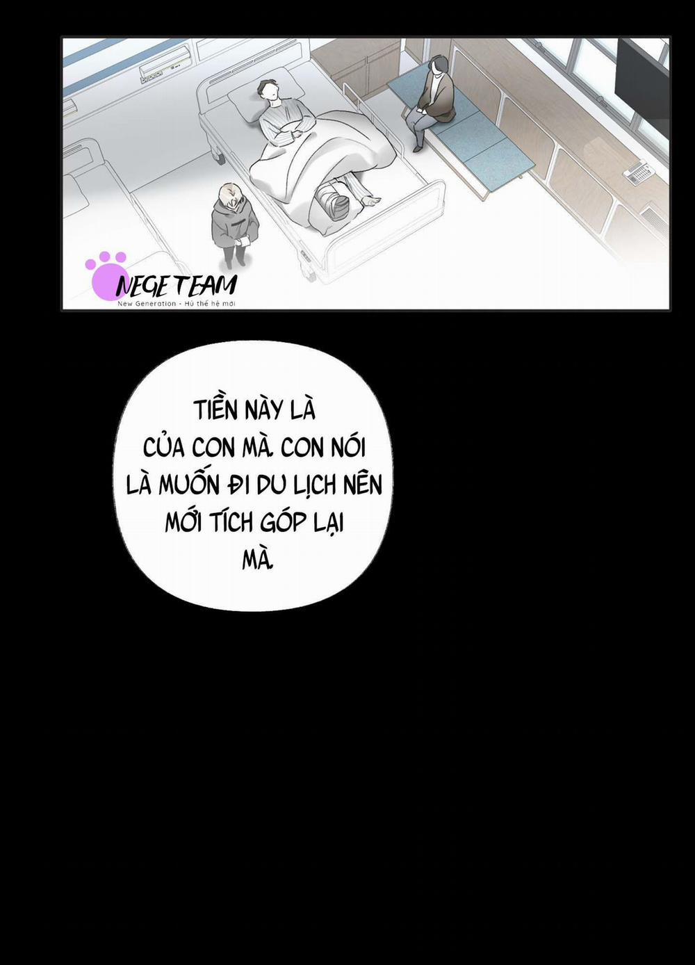 Thế Giới Khi Mất Đi Em 2 trang 78