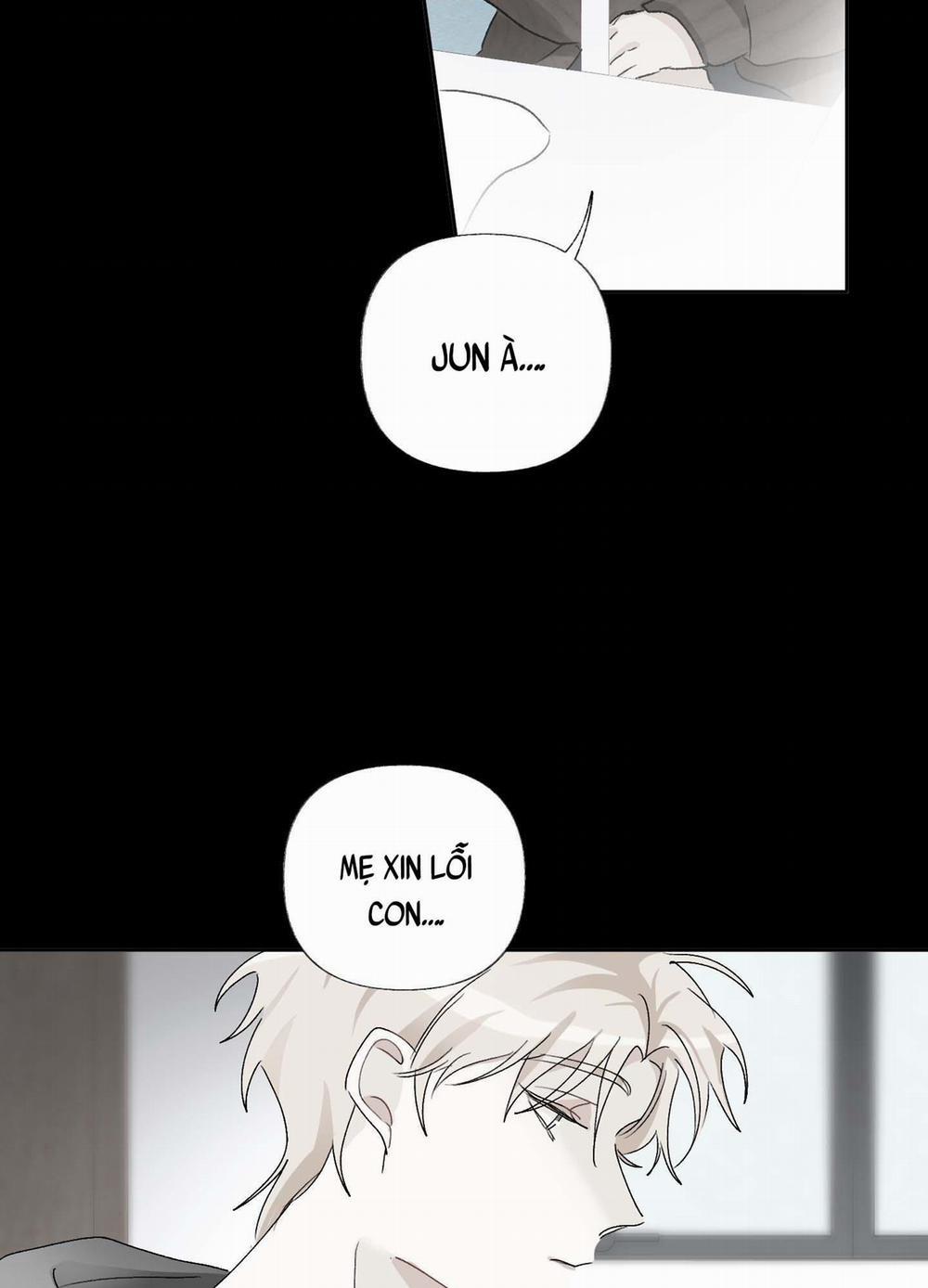 Thế Giới Khi Mất Đi Em 2 trang 80