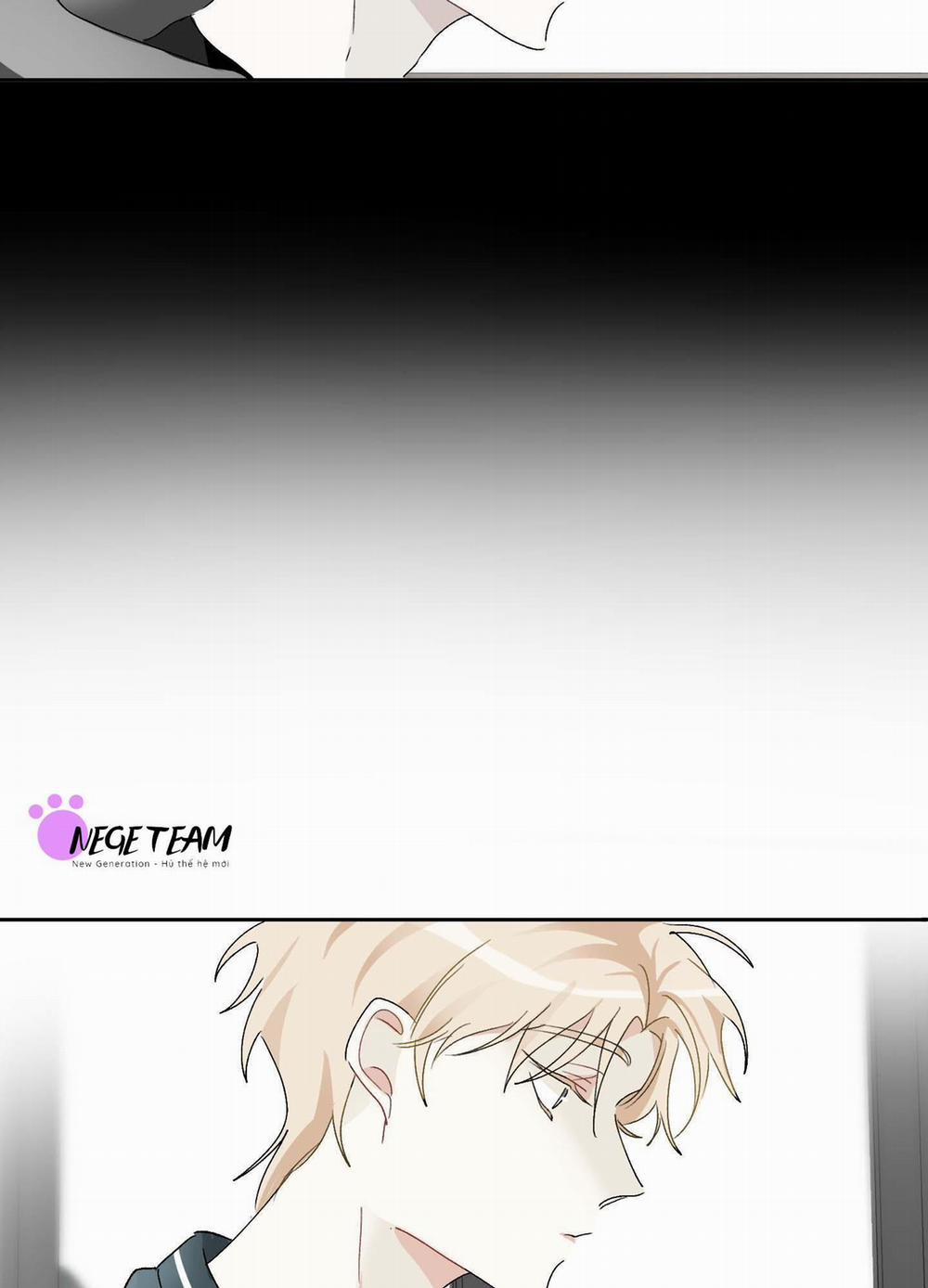 Thế Giới Khi Mất Đi Em 2 trang 81