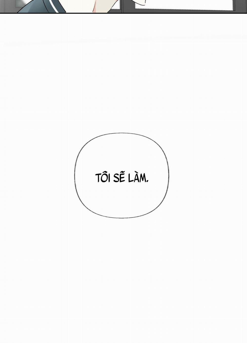 Thế Giới Khi Mất Đi Em 2 trang 82