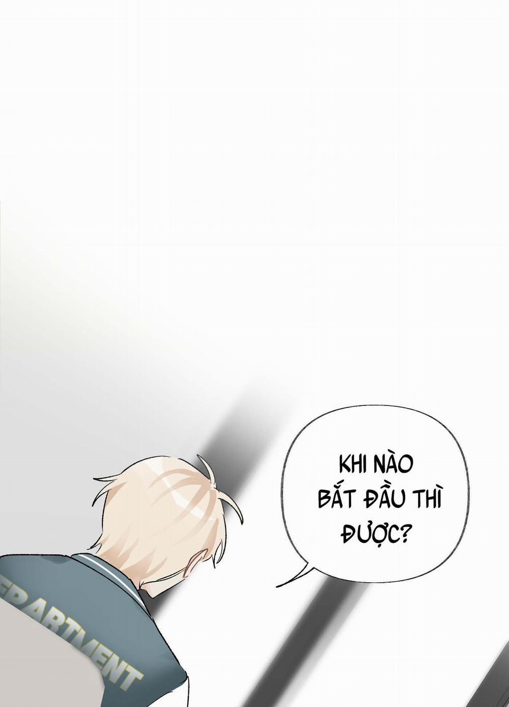 Thế Giới Khi Mất Đi Em 2 trang 83