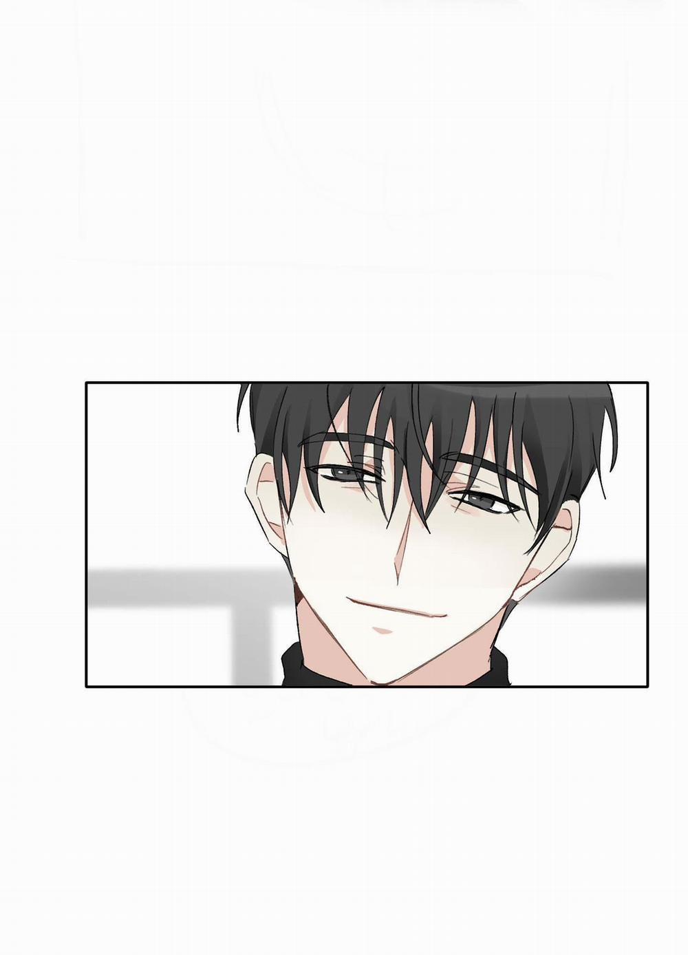 Thế Giới Khi Mất Đi Em 2 trang 85