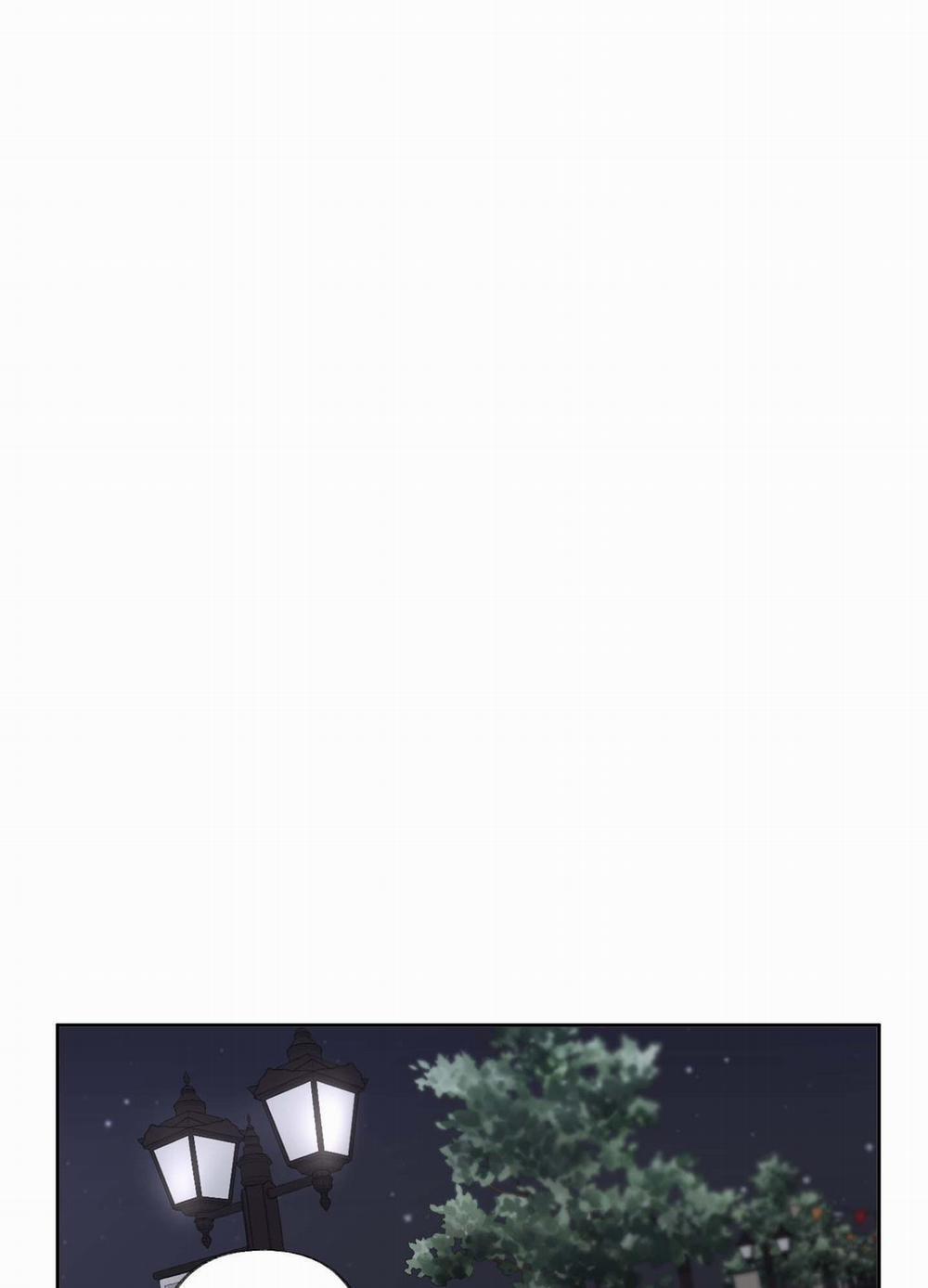 Thế Giới Khi Mất Đi Em 20 trang 0