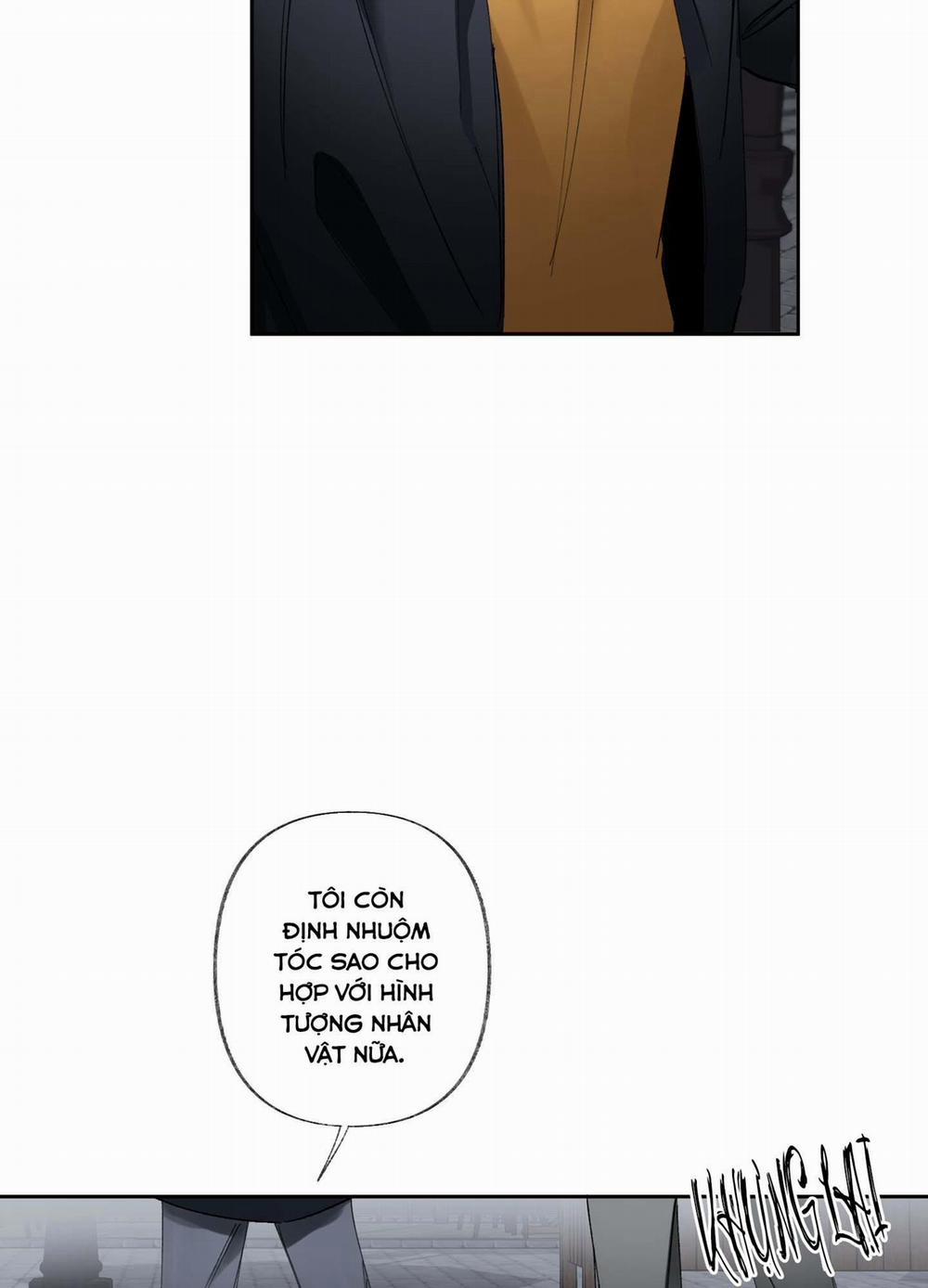 Thế Giới Khi Mất Đi Em 20 trang 14