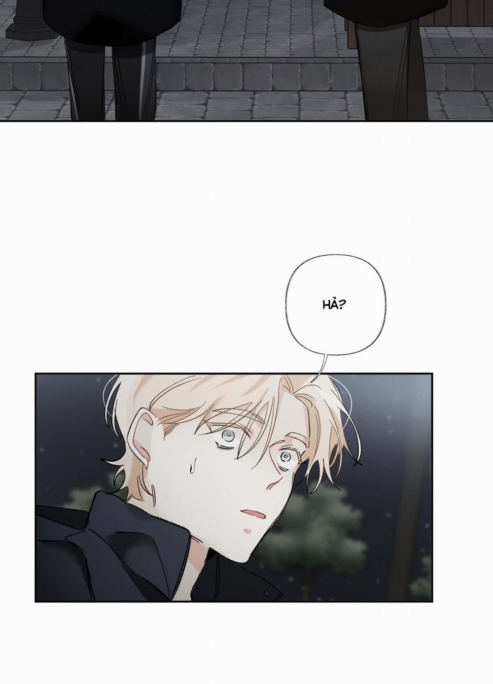 Thế Giới Khi Mất Đi Em 20 trang 17