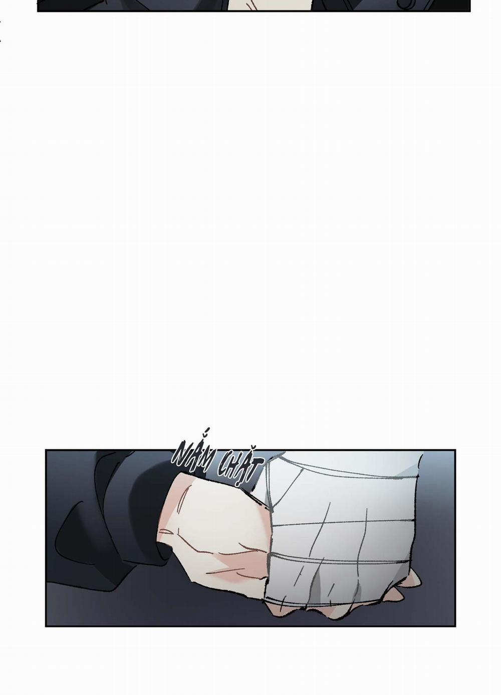 Thế Giới Khi Mất Đi Em 20 trang 25