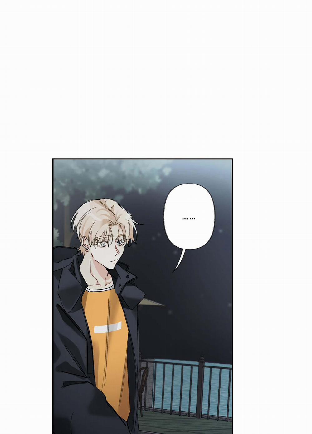 Thế Giới Khi Mất Đi Em 20 trang 26