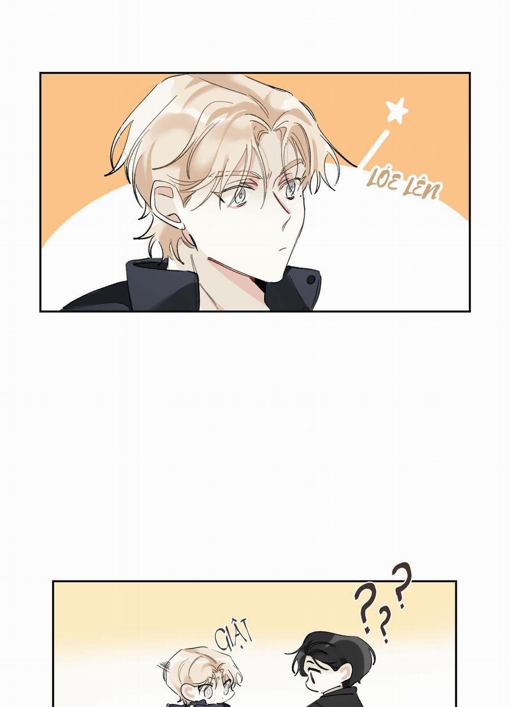 Thế Giới Khi Mất Đi Em 20 trang 28