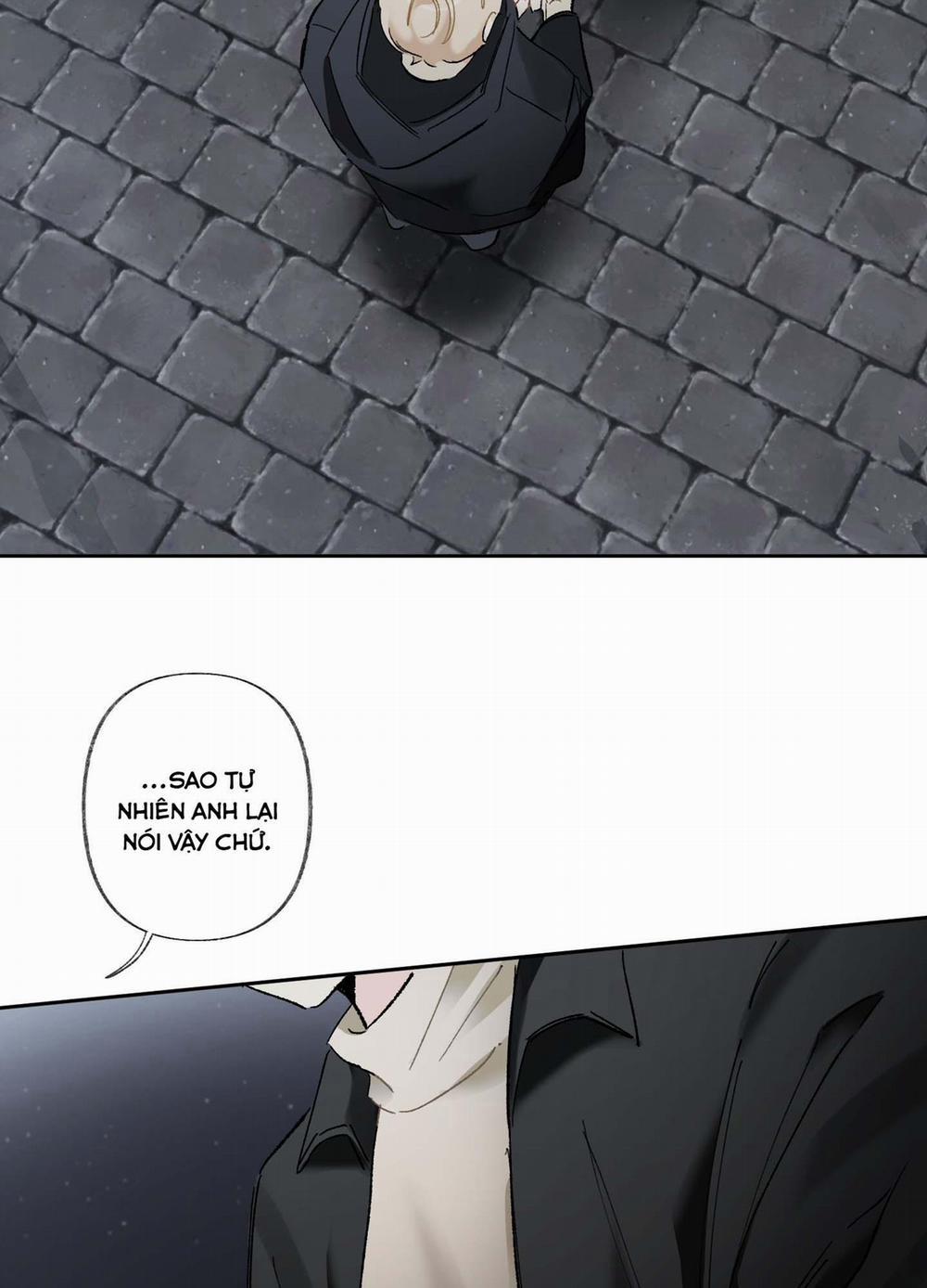 Thế Giới Khi Mất Đi Em 20 trang 33