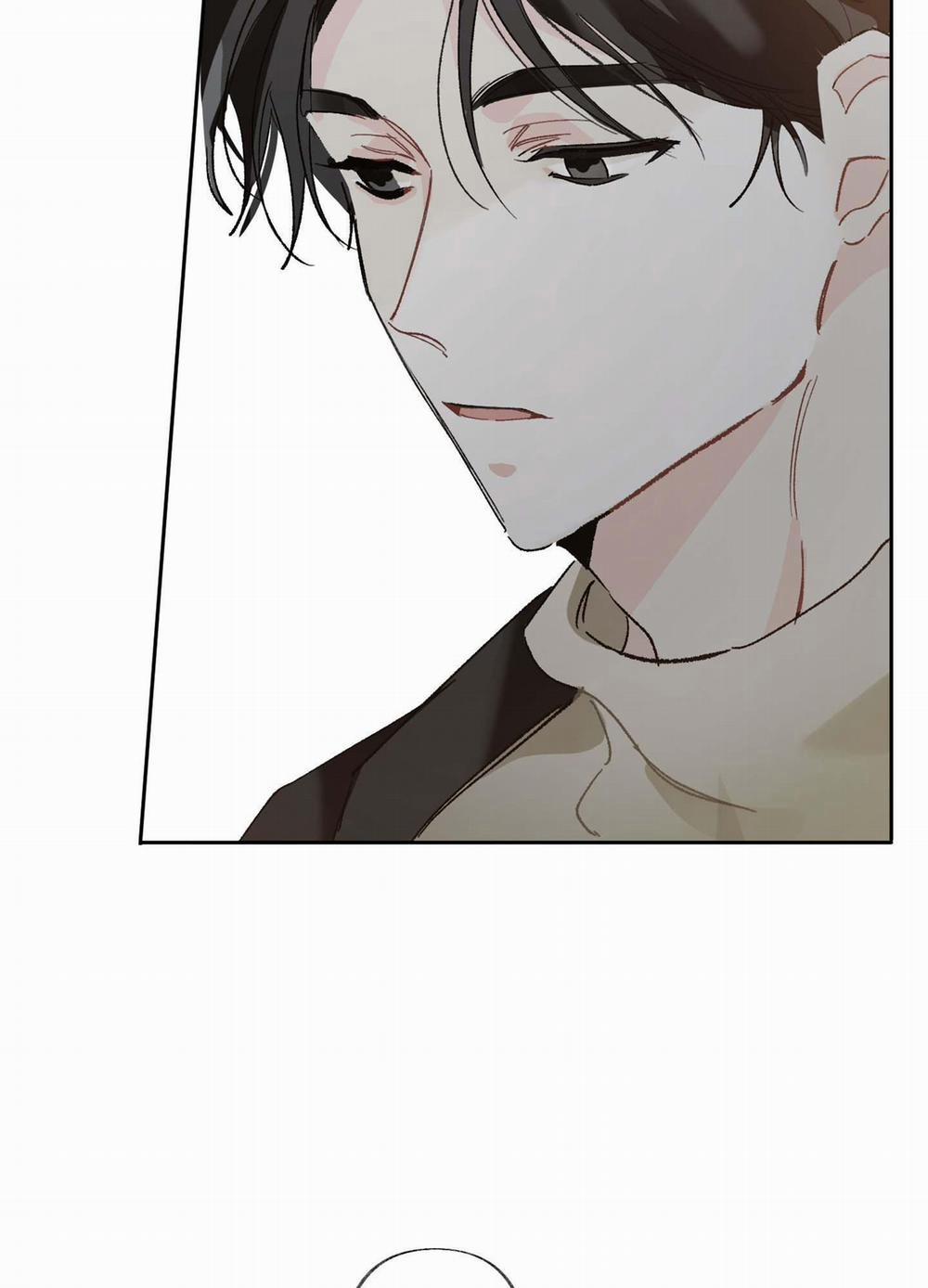 Thế Giới Khi Mất Đi Em 20 trang 35