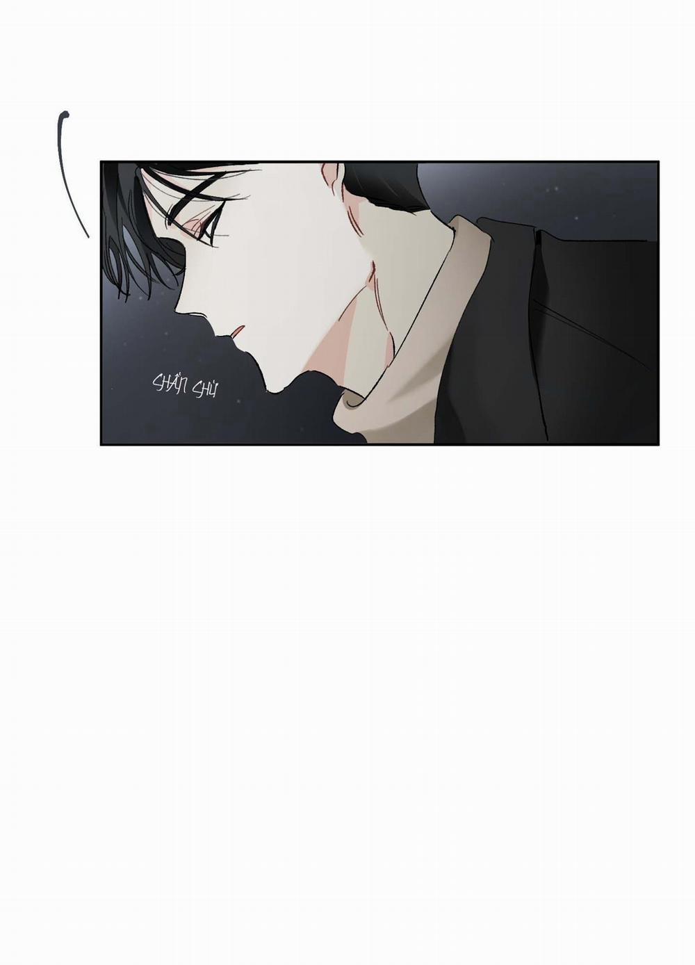 Thế Giới Khi Mất Đi Em 20 trang 37