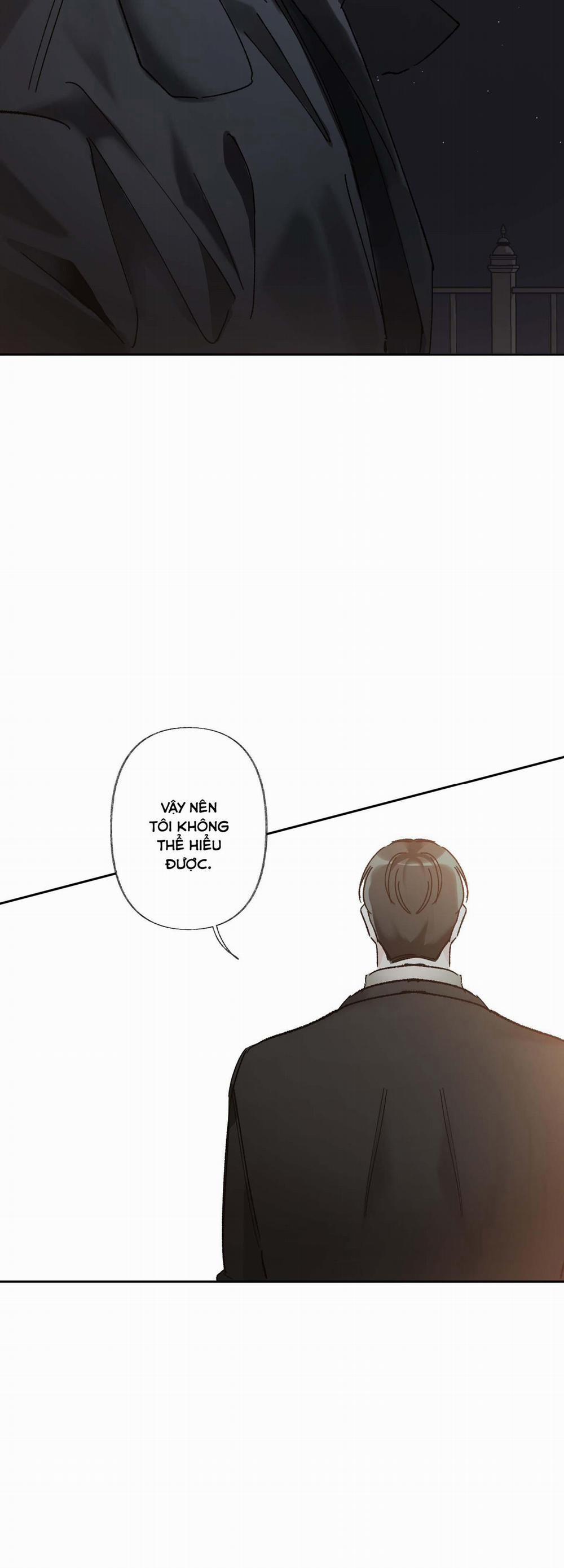 Thế Giới Khi Mất Đi Em 20 trang 39