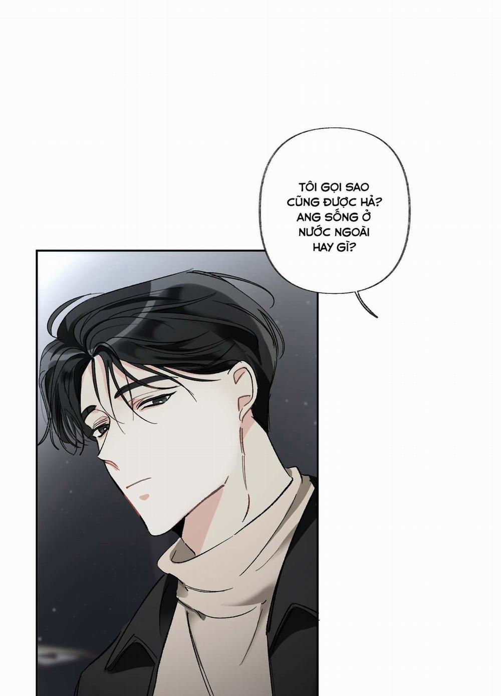 Thế Giới Khi Mất Đi Em 20 trang 4