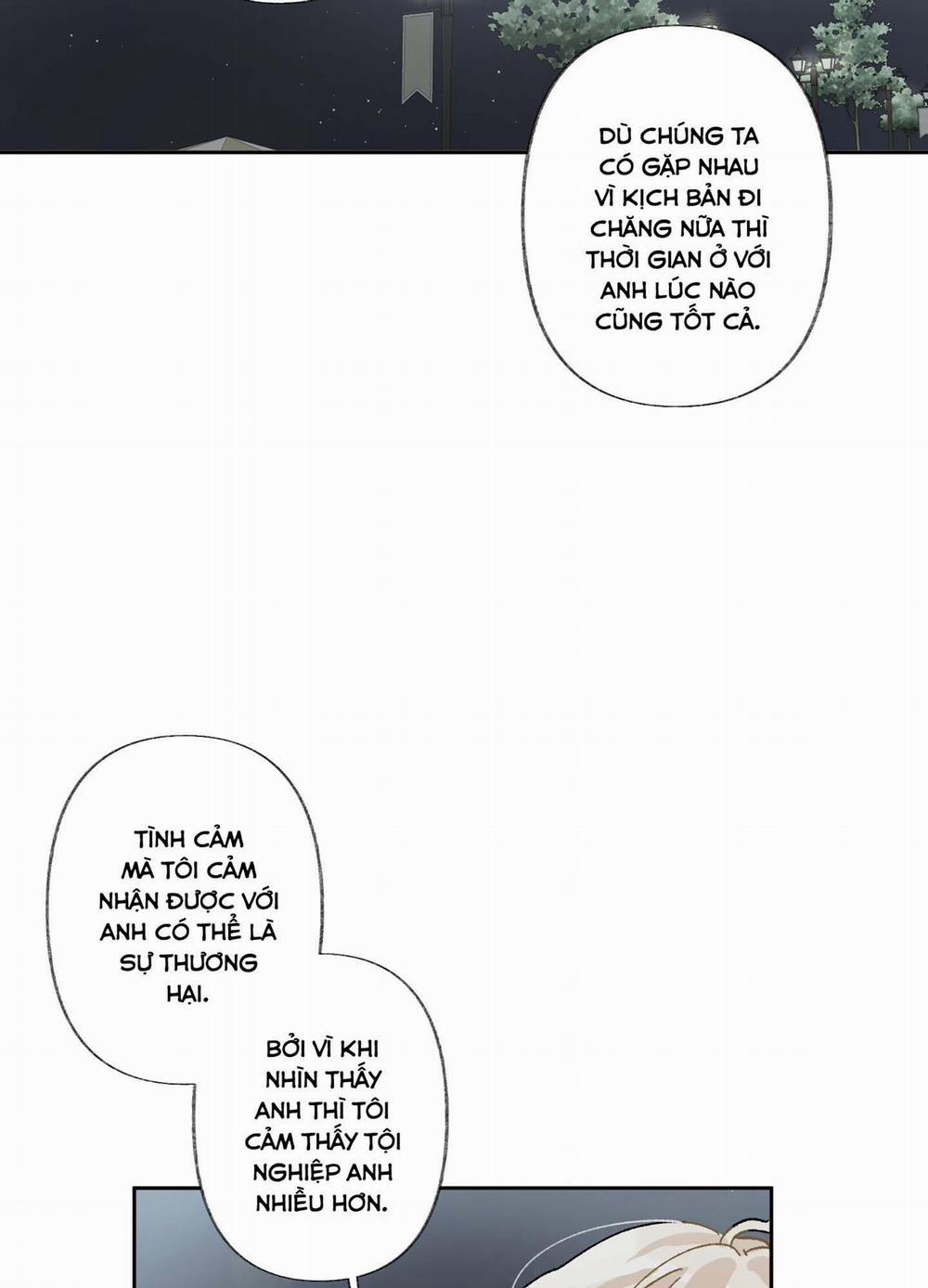 Thế Giới Khi Mất Đi Em 20 trang 41
