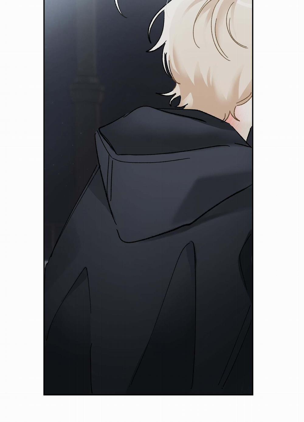 Thế Giới Khi Mất Đi Em 20 trang 42