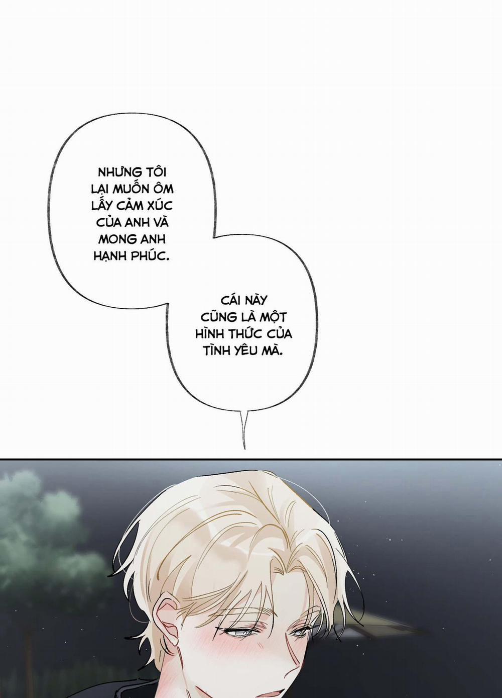 Thế Giới Khi Mất Đi Em 20 trang 43