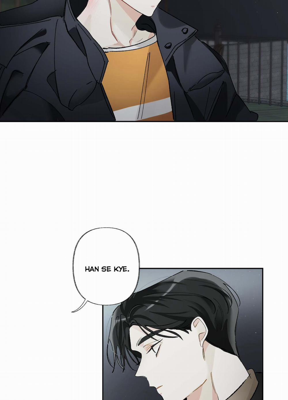 Thế Giới Khi Mất Đi Em 20 trang 44