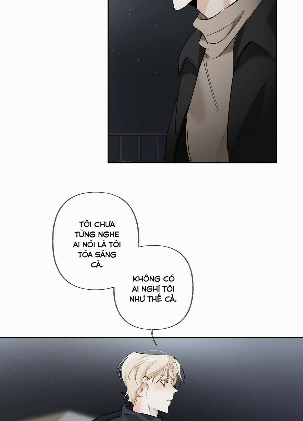 Thế Giới Khi Mất Đi Em 20 trang 45