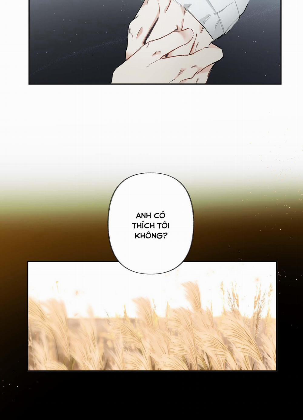 Thế Giới Khi Mất Đi Em 20 trang 47