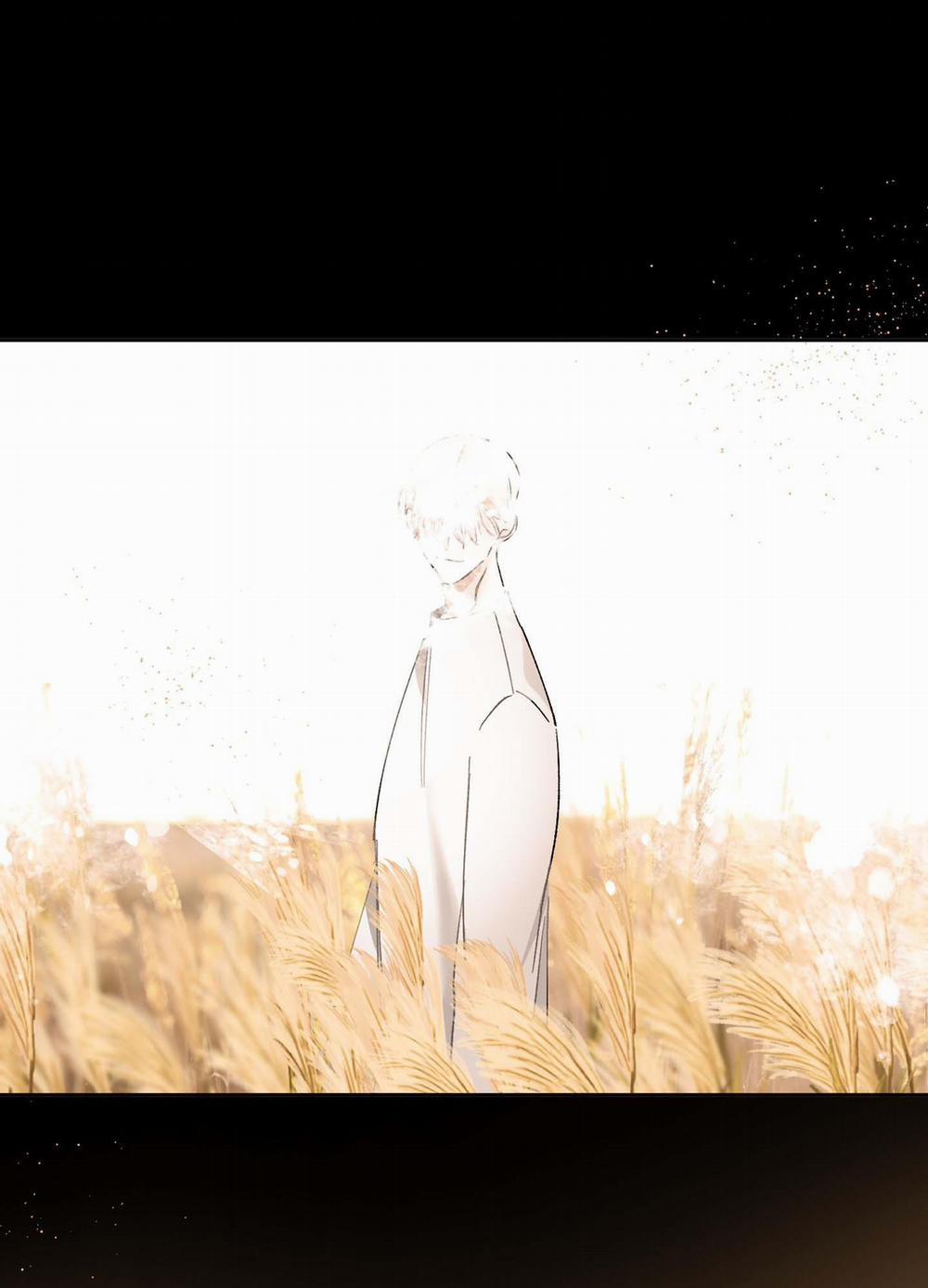 Thế Giới Khi Mất Đi Em 20 trang 48