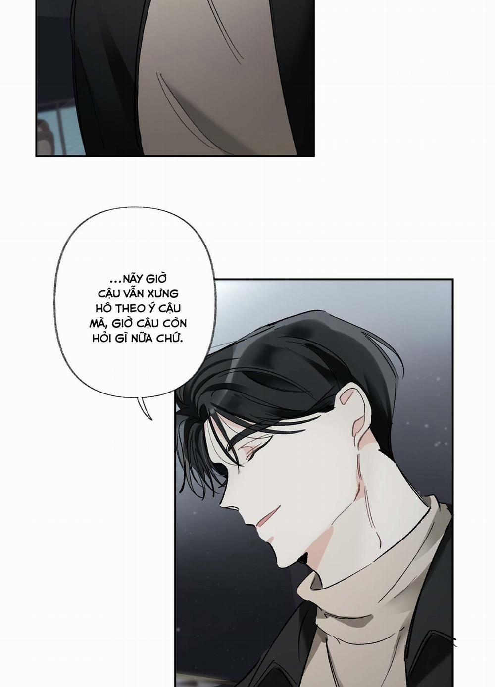 Thế Giới Khi Mất Đi Em 20 trang 5