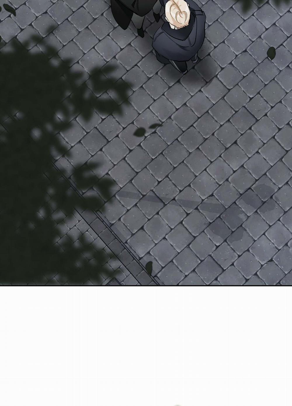 Thế Giới Khi Mất Đi Em 20 trang 53