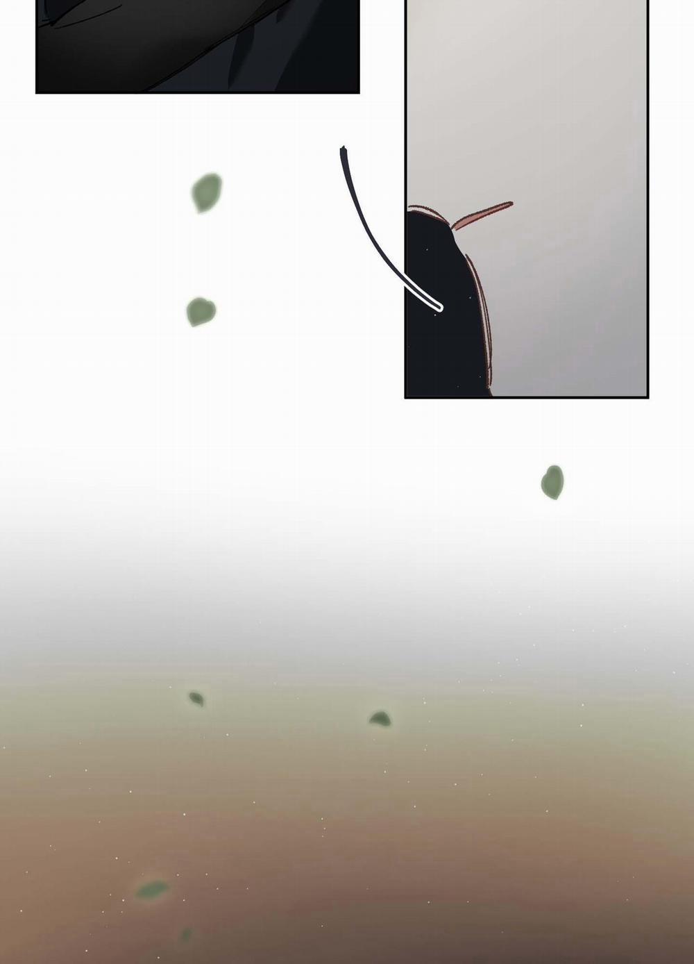 Thế Giới Khi Mất Đi Em 20 trang 55