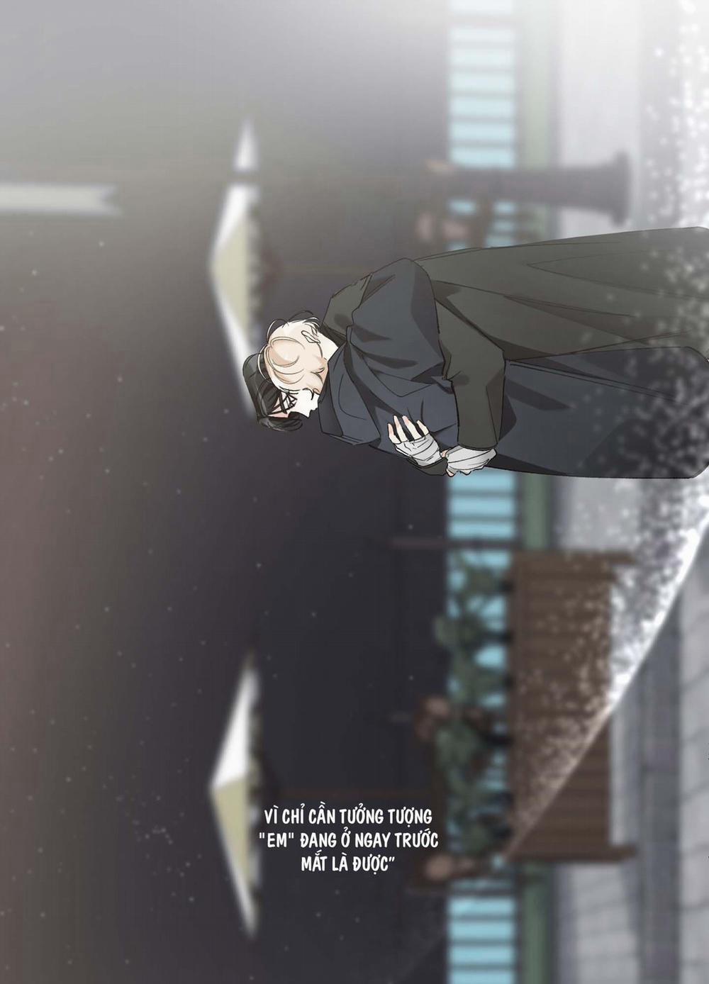 Thế Giới Khi Mất Đi Em 20 trang 58