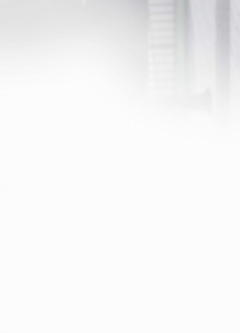 Thế Giới Khi Mất Đi Em 20 trang 60